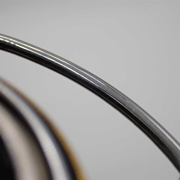 １９セルテートＬＴ４０００ＣＸＨ